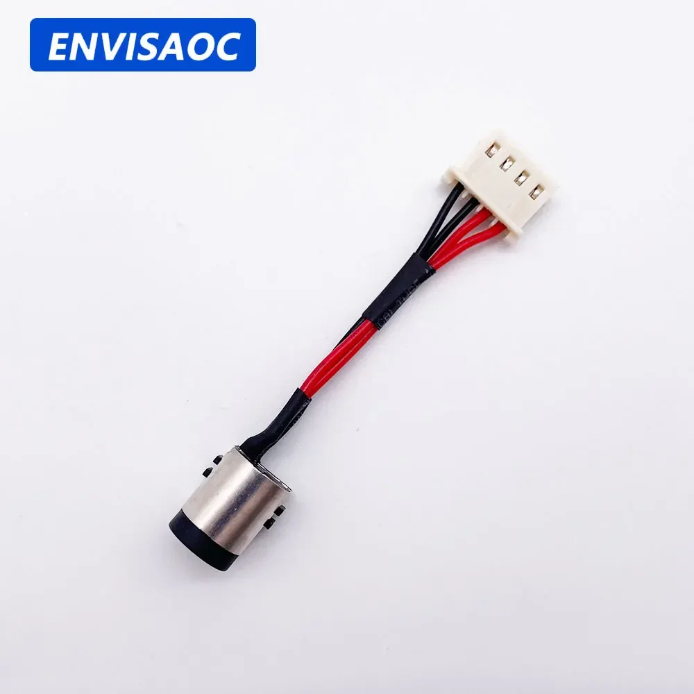 Laptop Accessories Wholesale - สําหรับ Sony SVF14A SVF14A15CXB SVF14AA1PT SVF15A