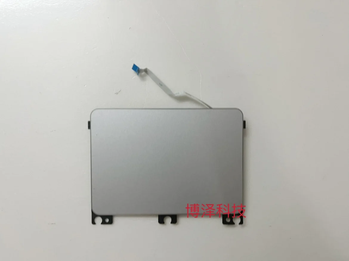 Laptop Accessories Wholesale - Original แล็ปท็อปทัชแพด MousePad สําหรับ Asus X509