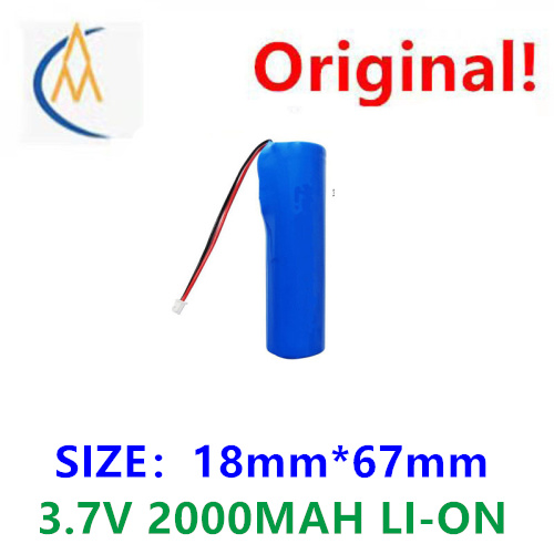 Laptop Accessories To Buy - ซื้อเพิ่มเติมจะราคาถูก Original PO IVO NV-64788-2S แล็ปท็อปแท็บเล็ตแบตเตอรี่