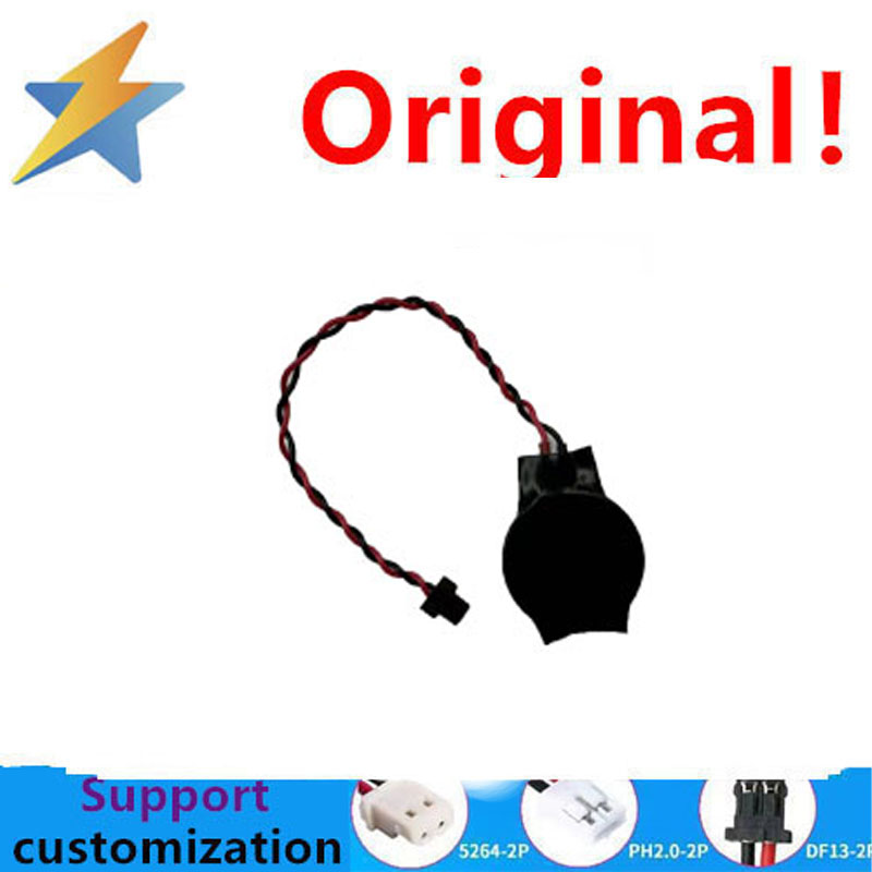 Laptop Accessories To Buy - ซื้อเพิ่มจะได้ราคาถูก แล็ปท็อปสีดำ, เมนบอร์ดแล็ปท็อป BIOS, แบตเตอรี่ 3V,