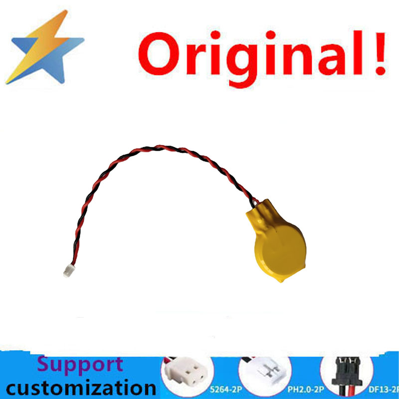 Laptop Accessories To Buy - ซื้อเพิ่มจะได้ราคาถูก แล็ปท็อป โน้ตบุ๊ก ไบออส เมนบอร์ด แบตเตอรี่