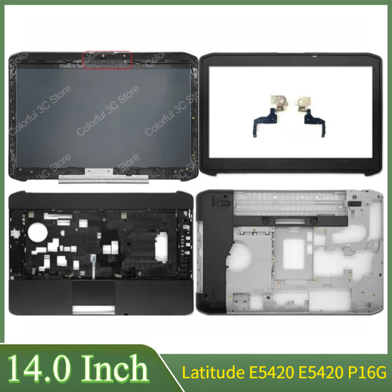 Laptop Accessories Wholesale - 14.0