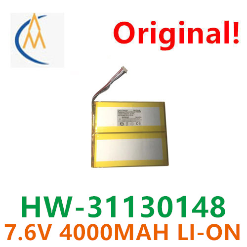 Laptop Accessories To Buy - ซื้อเพิ่มจะได้ราคาถูก เหมาะสำหรับแบตเตอรี่แล็ปท็อป CHUWI Ubook CWI509 รุ่น