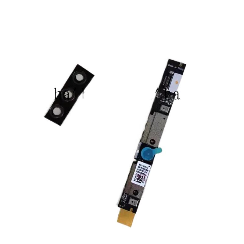 Laptop Accessories Wholesale - แล็ปท็อปสําหรับ Lenovo Thinkpad X240 X250 X260