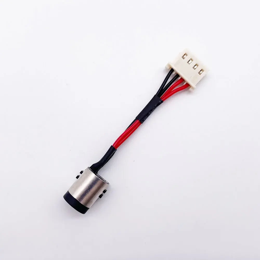 สําหรับ Sony SVF14A SVF14A15CX - Laptop Accessories Wholesale บทวิจารณ์และราคา