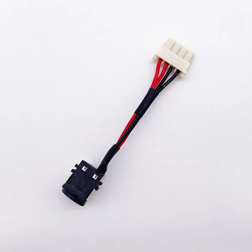 สําหรับ Sony SVF14A SVF14A15CX - Laptop Accessories Wholesale บทวิจารณ์และราคา