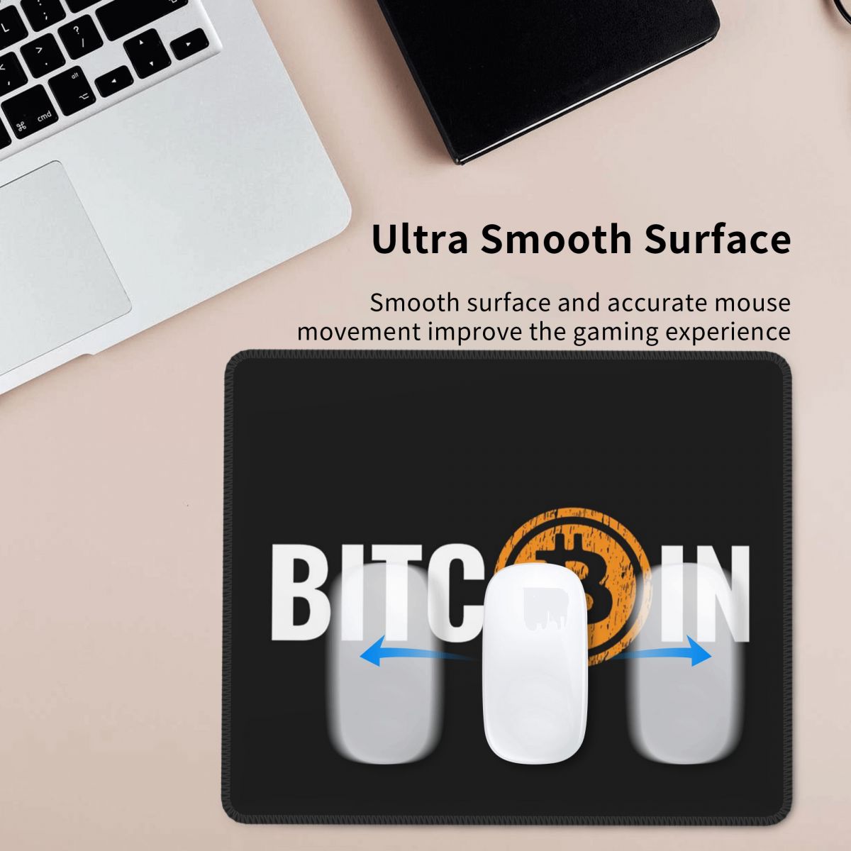 บิทคอยน์ บีทีซี ธนาคารซื้อบิทค - Laptop Accessories To Buy บทวิจารณ์และราคา
