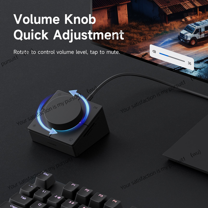 ฮับ USB C พร้อมปุ่มลัด แท่นเชื - Usb C Docking Hub บทวิจารณ์และราคา