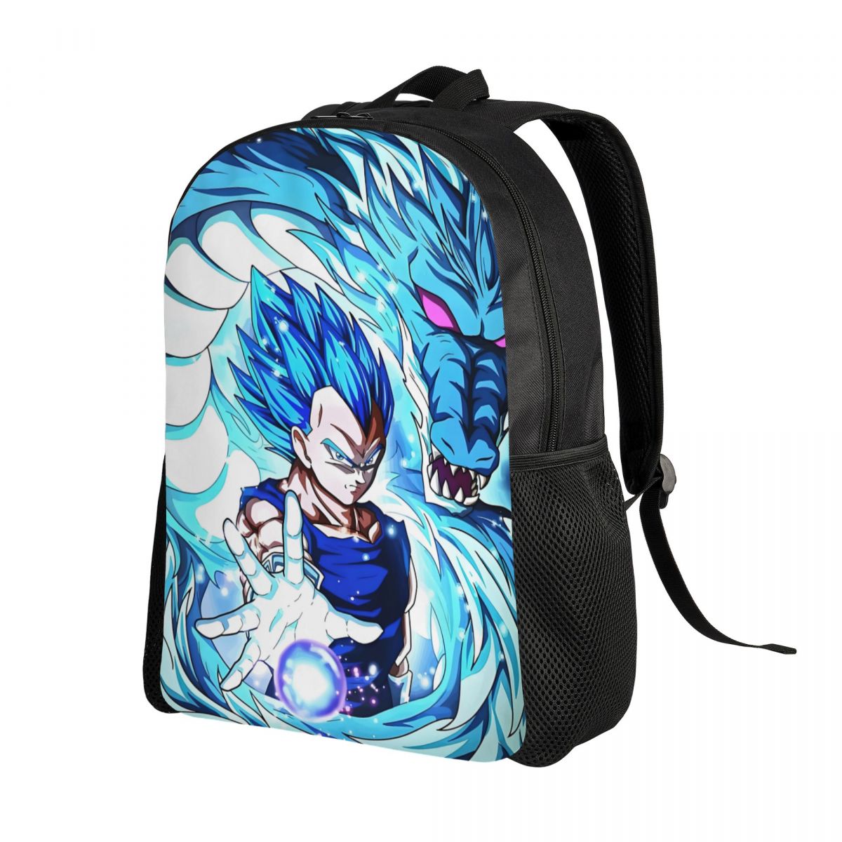 กระเป๋าเป้สะพายหลังแล็ปท็อป V- - Laptop Accessories Bag For Men บทวิจารณ์และราคา