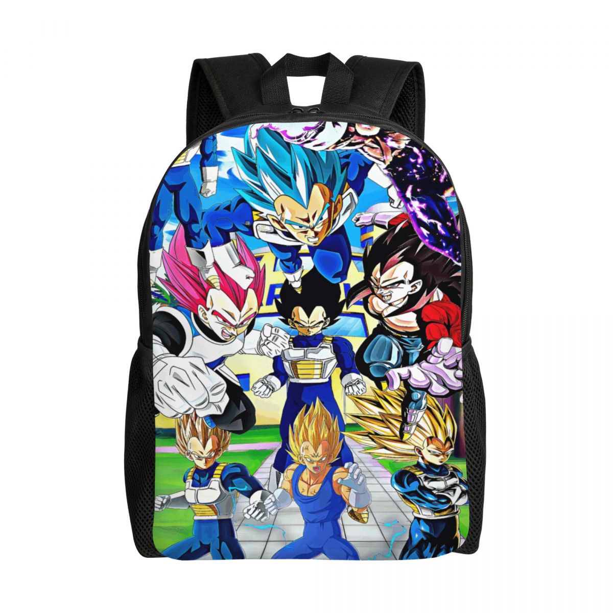กระเป๋าเป้สะพายหลังแล็ปท็อป V- - Laptop Accessories Bag For Men บทวิจารณ์และราคา