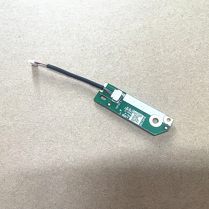 ใหม่สำหรับธิงค์แพด T480S ET481 - Laptop Accessories Usb บทวิจารณ์และราคา