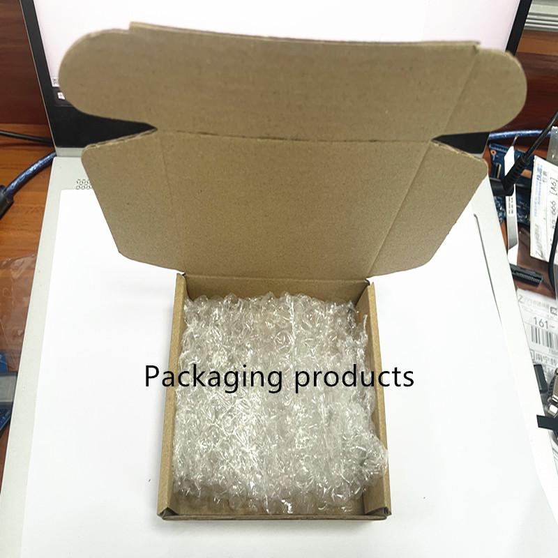 ใหม่สำหรับธิงค์แพด T480S ET481 - Laptop Accessories Usb บทวิจารณ์และราคา