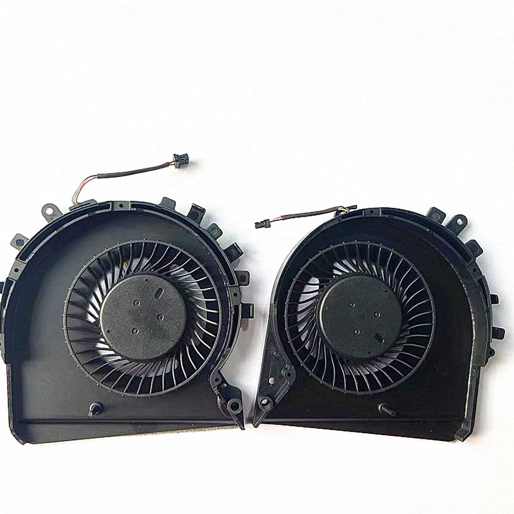OEM สำหรับ HP Pavilion Gaming  - Laptop Accessories Gaming บทวิจารณ์และราคา