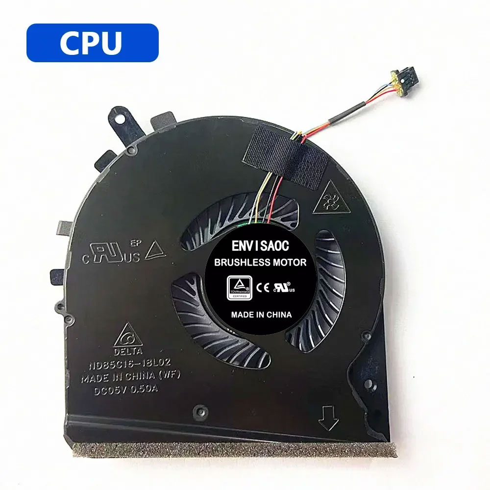 OEM สำหรับ HP Pavilion Gaming  - Laptop Accessories Gaming บทวิจารณ์และราคา