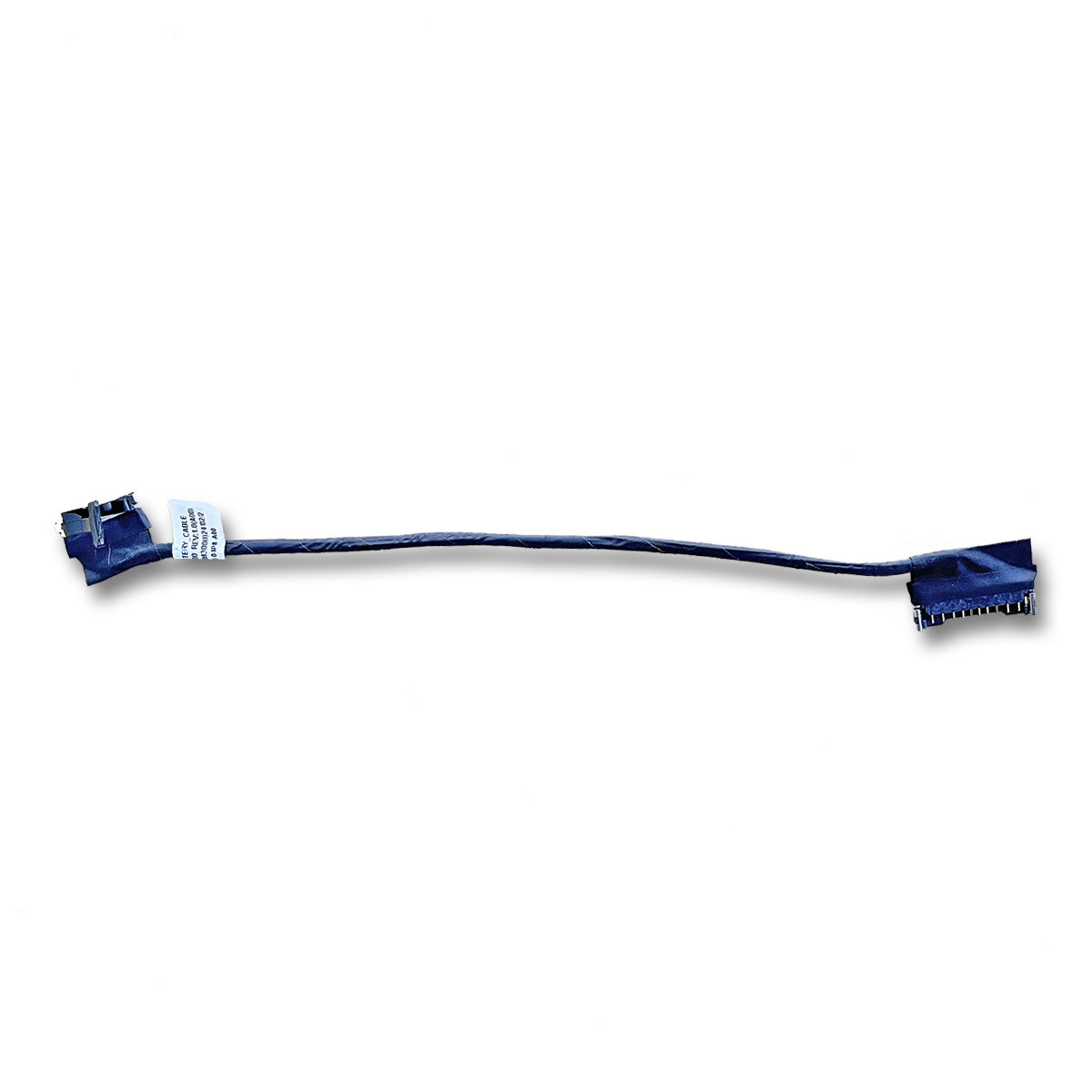 สำหรับเดลล์พรีซิชั่น 7730 7740 - Laptop Accessories Wholesale บทวิจารณ์และราคา