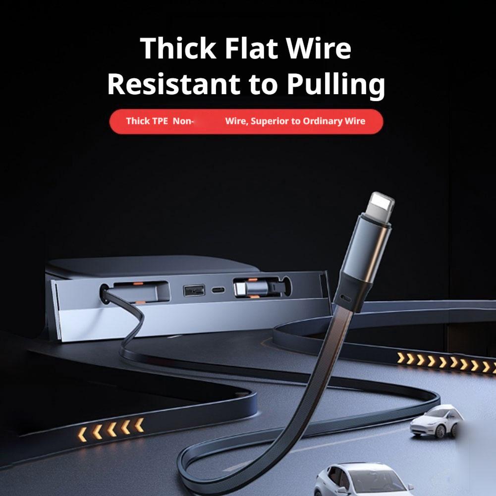 สถานีเชื่อมต่อ USB สำหรับควบคุ - Usb C Docking Hub บทวิจารณ์และราคา