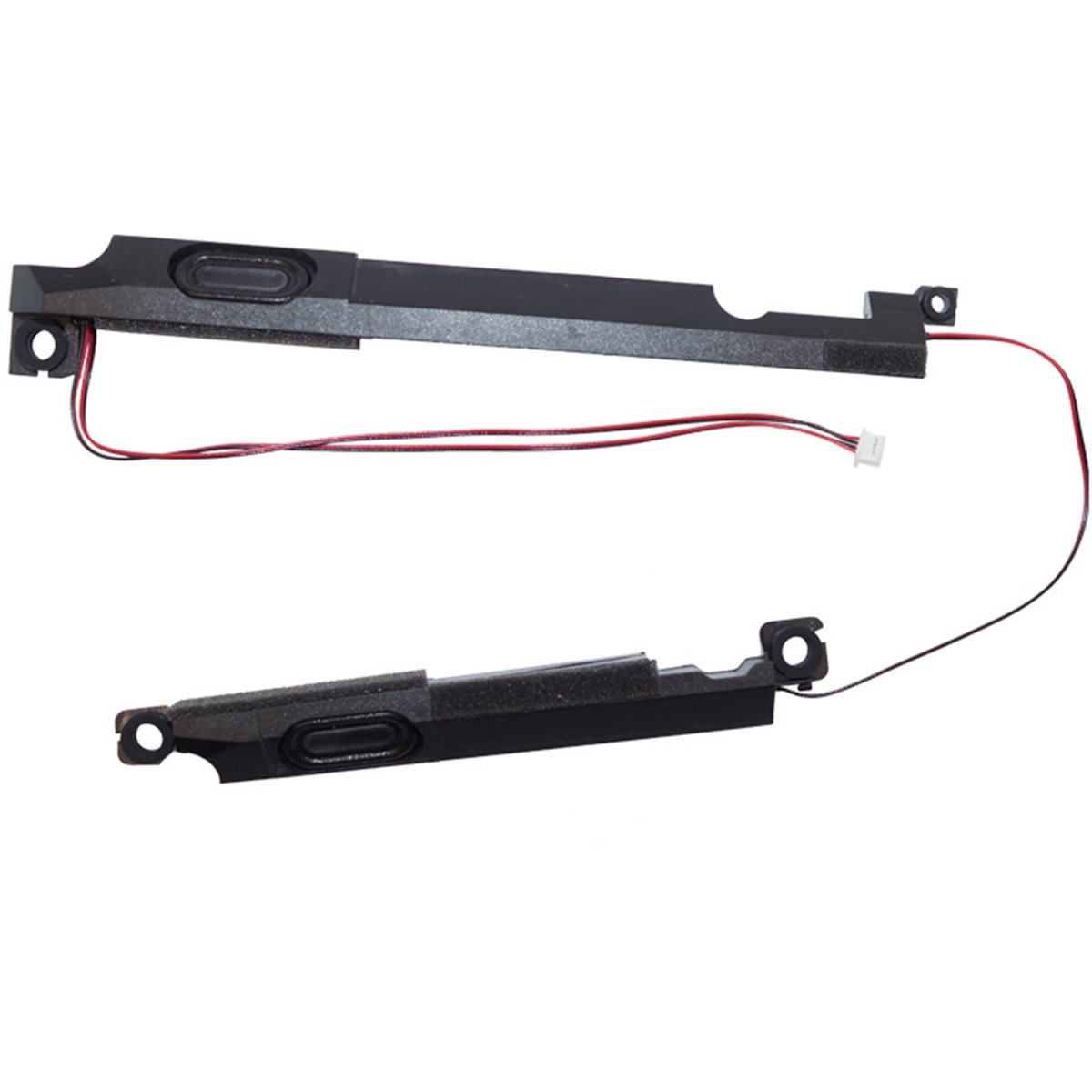【ซื้อวันนี้】~@ ลำโพงในตัวสำหรั - Laptop Accessories To Buy บทวิจารณ์และราคา