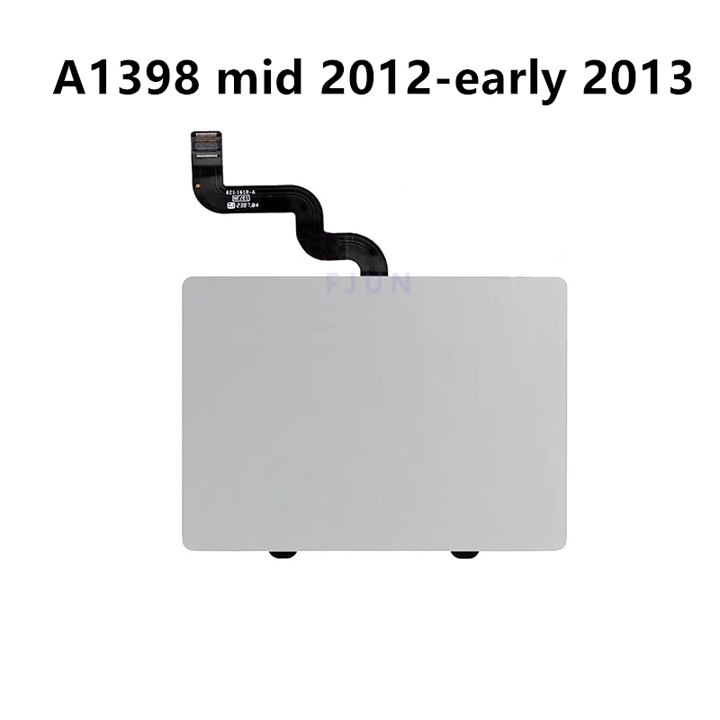 ทดสอบแล้ว แทร็คแพดแล็ปท็อป สำห - Laptop Accessories Wholesale บทวิจารณ์และราคา