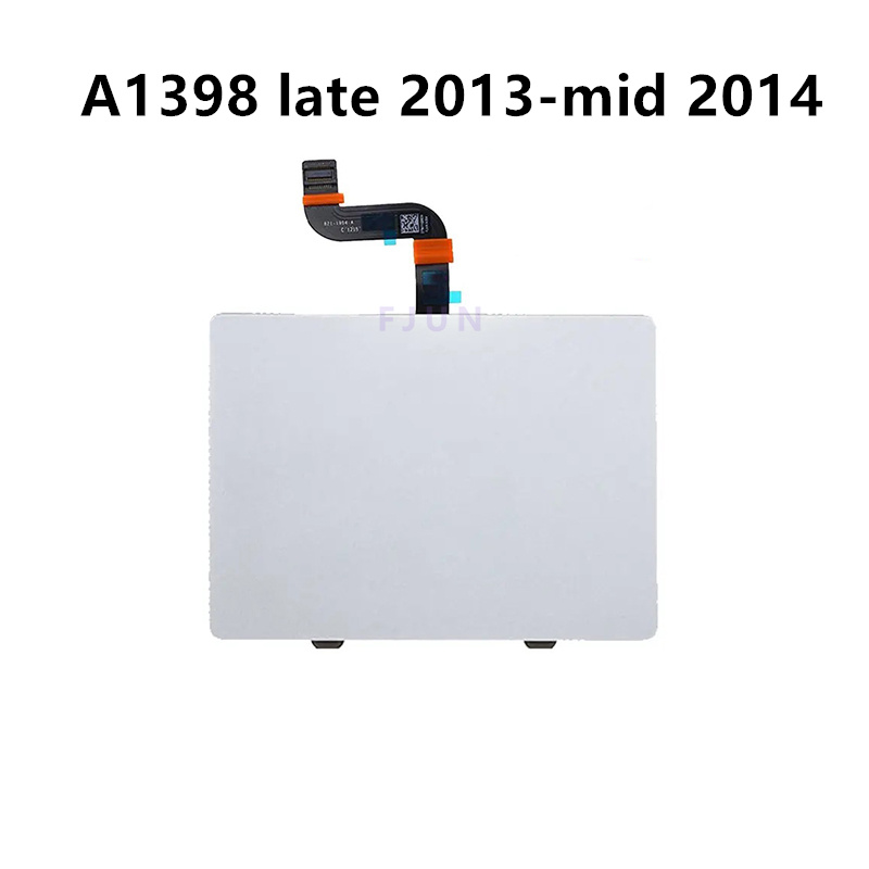 ทดสอบแล้ว แทร็คแพดแล็ปท็อป สำห - Laptop Accessories Wholesale บทวิจารณ์และราคา
