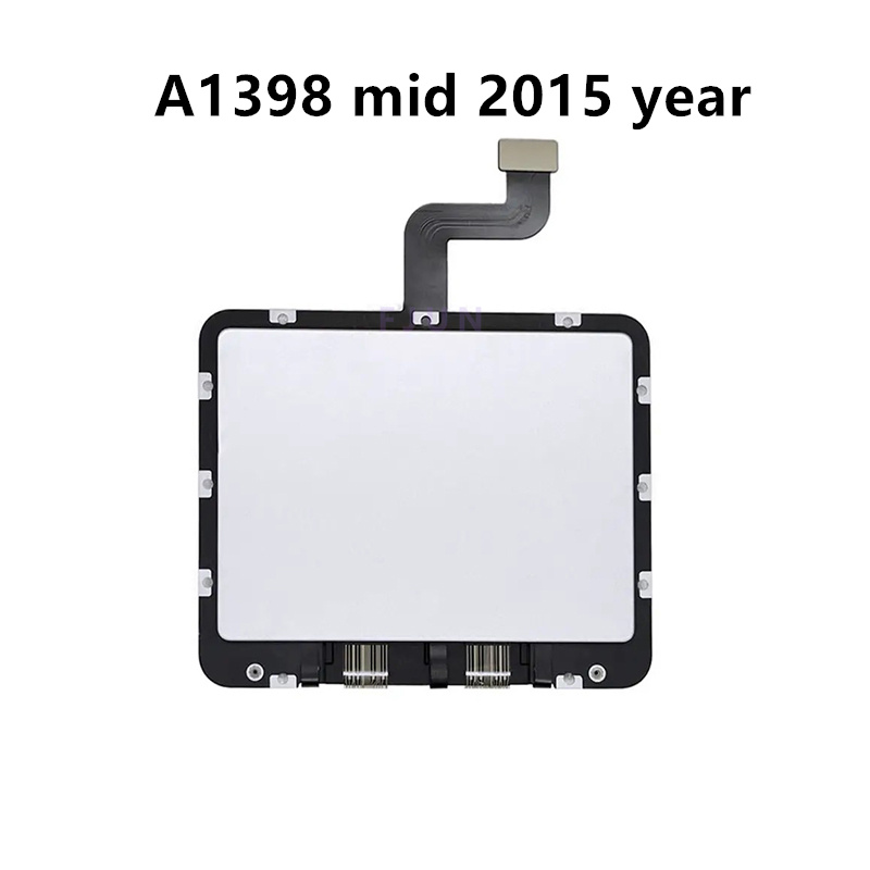 ทดสอบแล้ว แทร็คแพดแล็ปท็อป สำห - Laptop Accessories Wholesale บทวิจารณ์และราคา