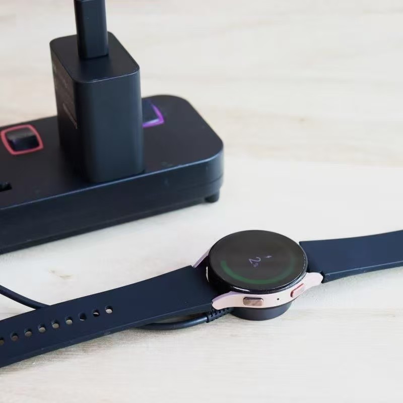 แท่นชาร์จไร้สายแบบแม่เหล็ก USB - Usb C Docking Hub บทวิจารณ์และราคา