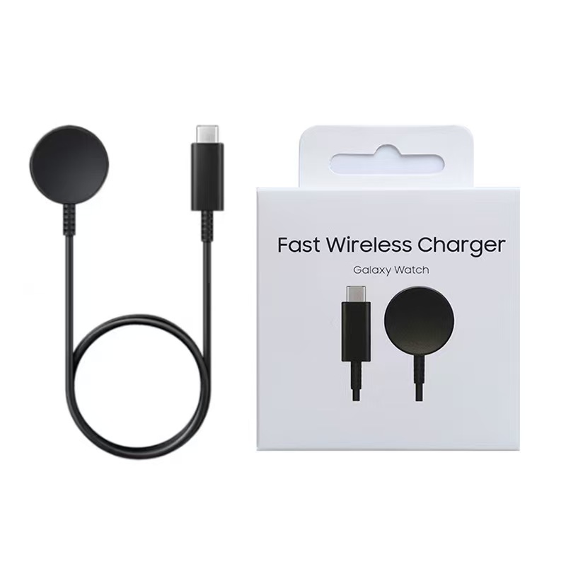 แท่นชาร์จไร้สายแบบแม่เหล็ก USB - Usb C Docking Hub บทวิจารณ์และราคา