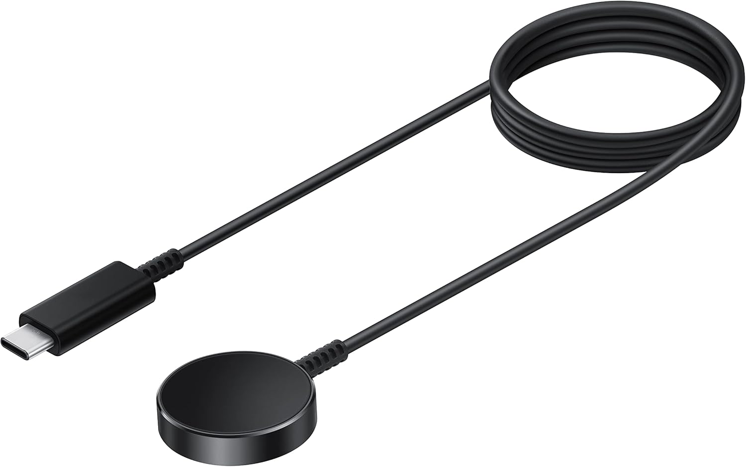 แท่นชาร์จไร้สายแบบแม่เหล็ก USB - Usb C Docking Hub บทวิจารณ์และราคา