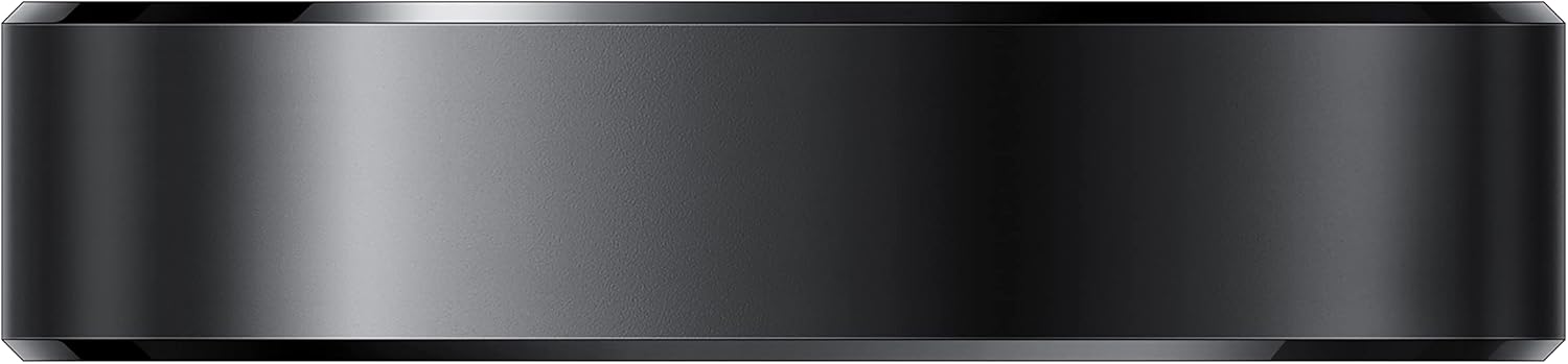 แท่นชาร์จไร้สายแม่เหล็กแบบพกพา - Usb C Docking Hub บทวิจารณ์และราคา