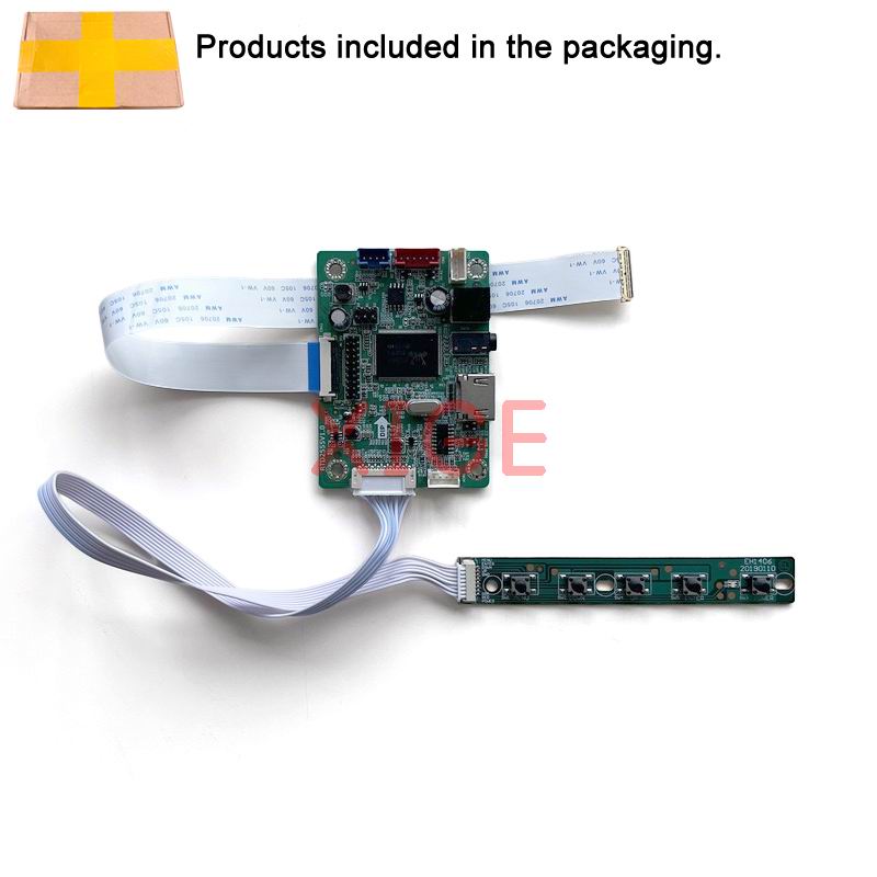 Fit B140XTN02 B140XTN03 B140XT - Laptop Accessories Wholesale บทวิจารณ์และราคา