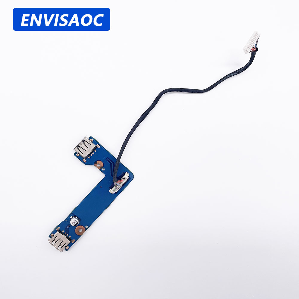 สำหรับซัมซุง RC730 RF710 RF711 - Laptop Accessories Usb บทวิจารณ์และราคา