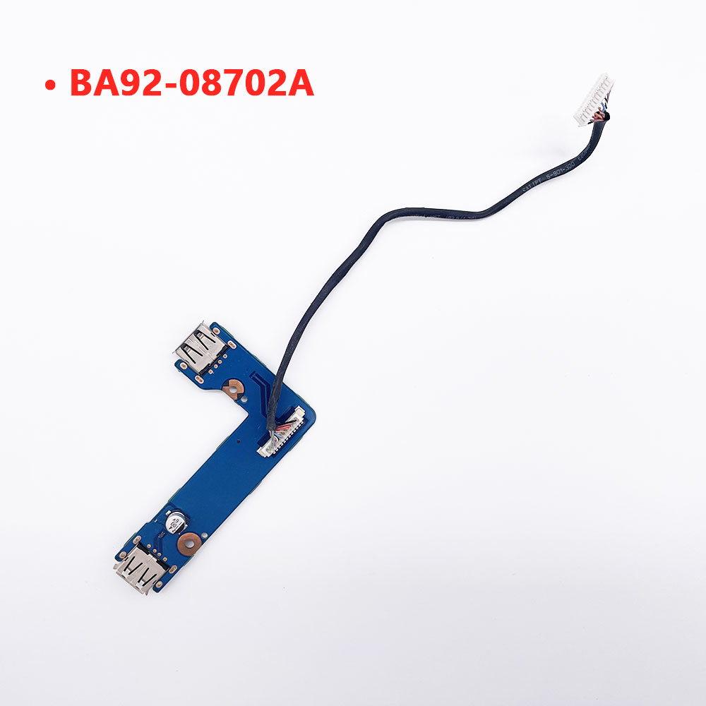 สำหรับซัมซุง RC730 RF710 RF711 - Laptop Accessories Usb บทวิจารณ์และราคา