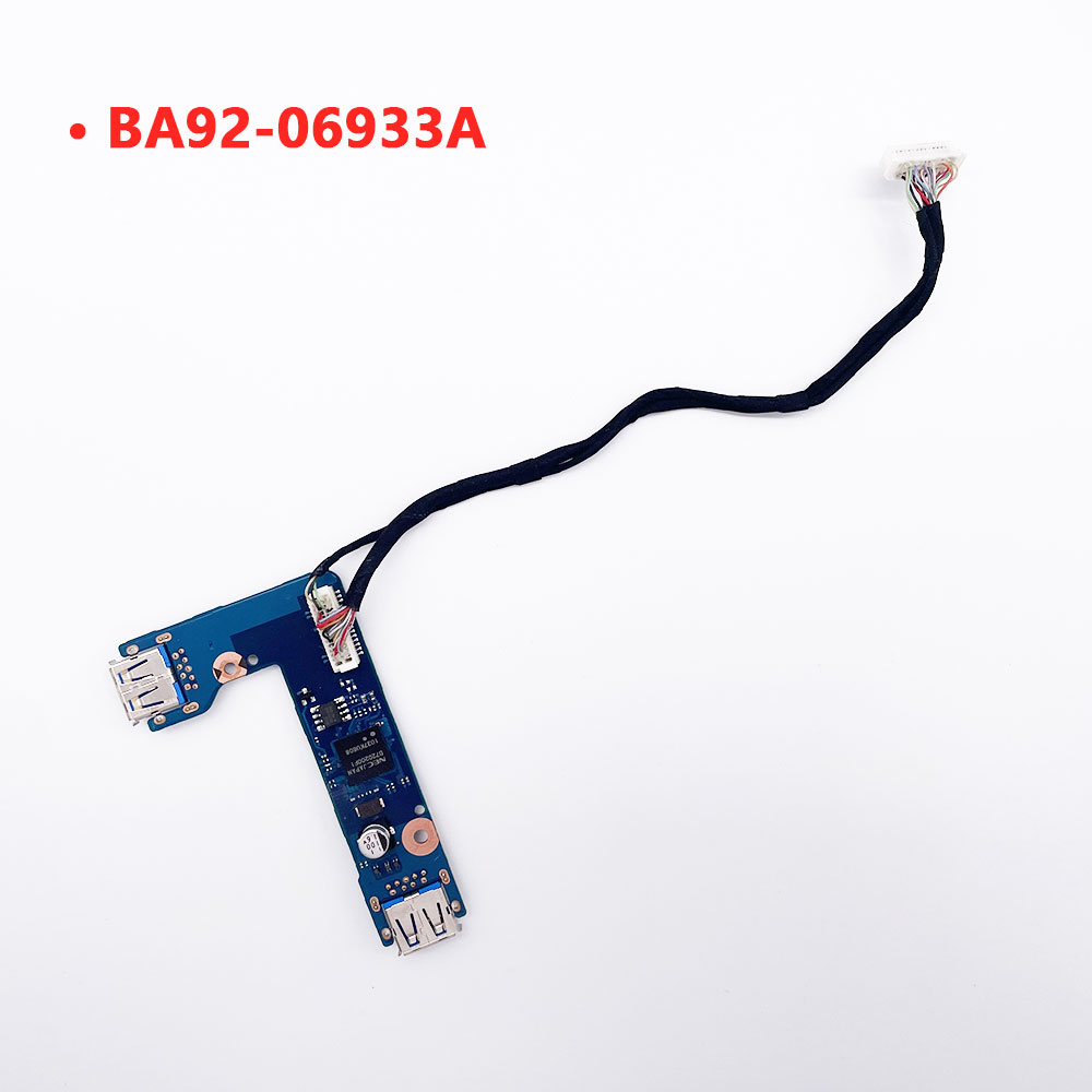 สำหรับซัมซุง RC730 RF710 RF711 - Laptop Accessories Usb บทวิจารณ์และราคา