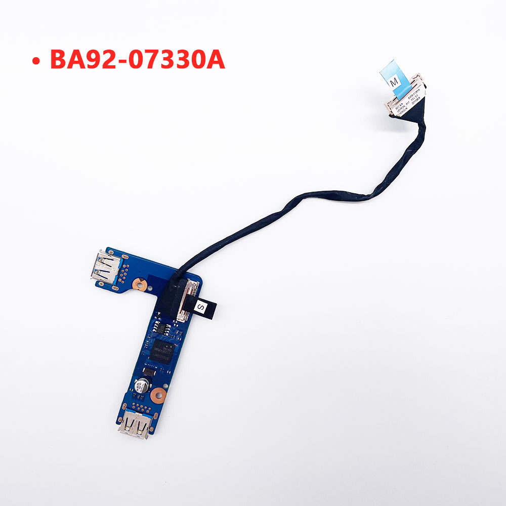 สำหรับซัมซุง RC730 RF710 RF711 - Laptop Accessories Usb บทวิจารณ์และราคา