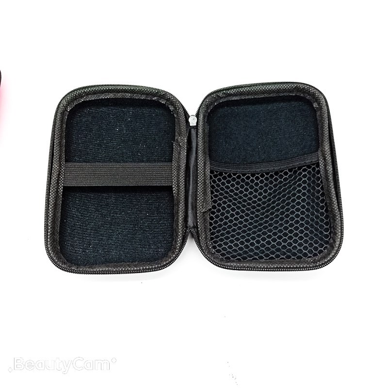 กระเป๋าเก็บฮาร์ดไดรฟ์แบบพกพาขน - Laptop Accessories Usb บทวิจารณ์และราคา