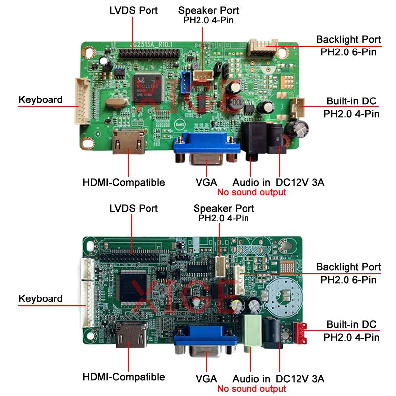 DIY ชุดสําหรับ B156XTN04.2 B15 - Laptop Accessories Wholesale บทวิจารณ์และราคา