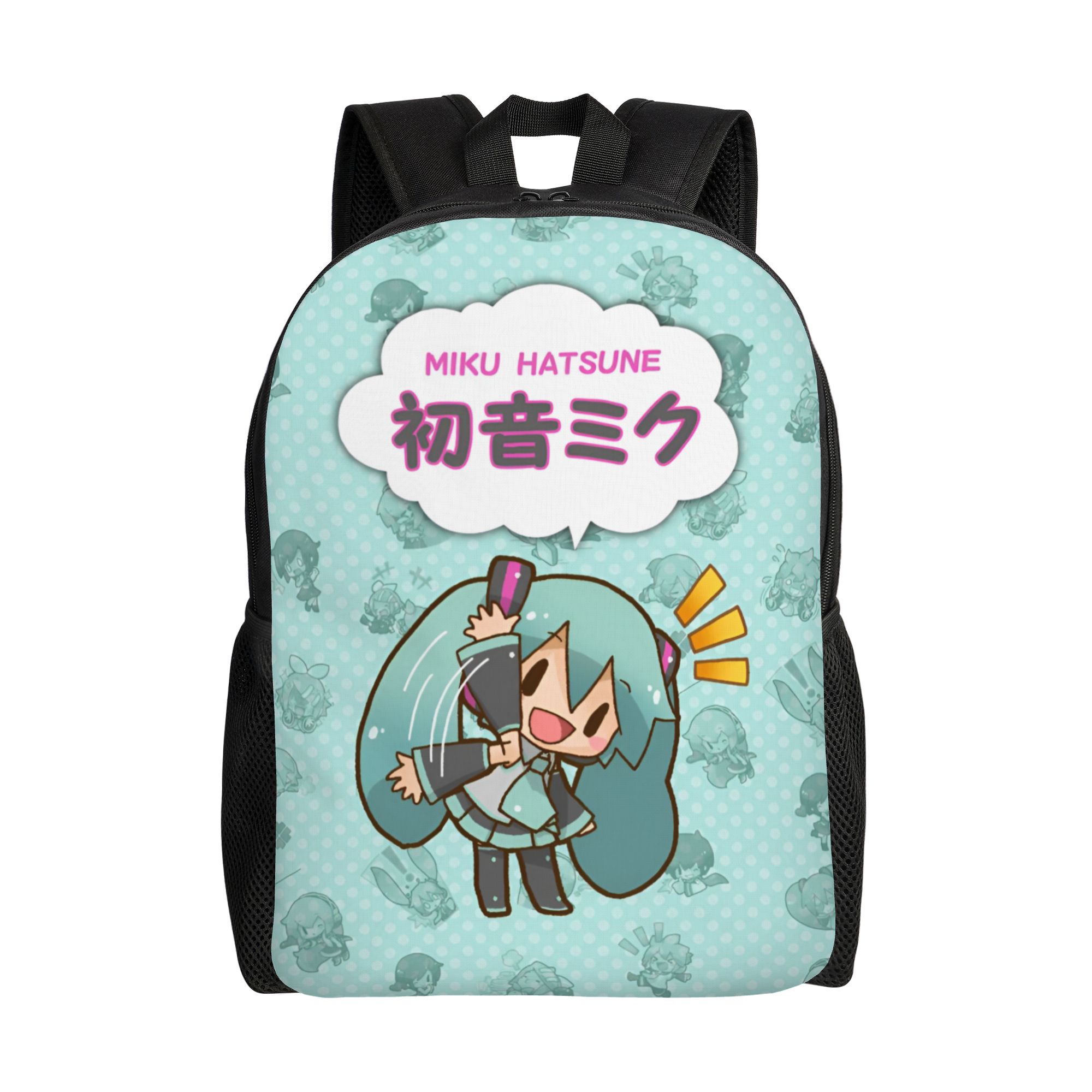 H-Hatsunes กระเป๋าเป้สะพายหลัง - Laptop Accessories Bag For Men บทวิจารณ์และราคา