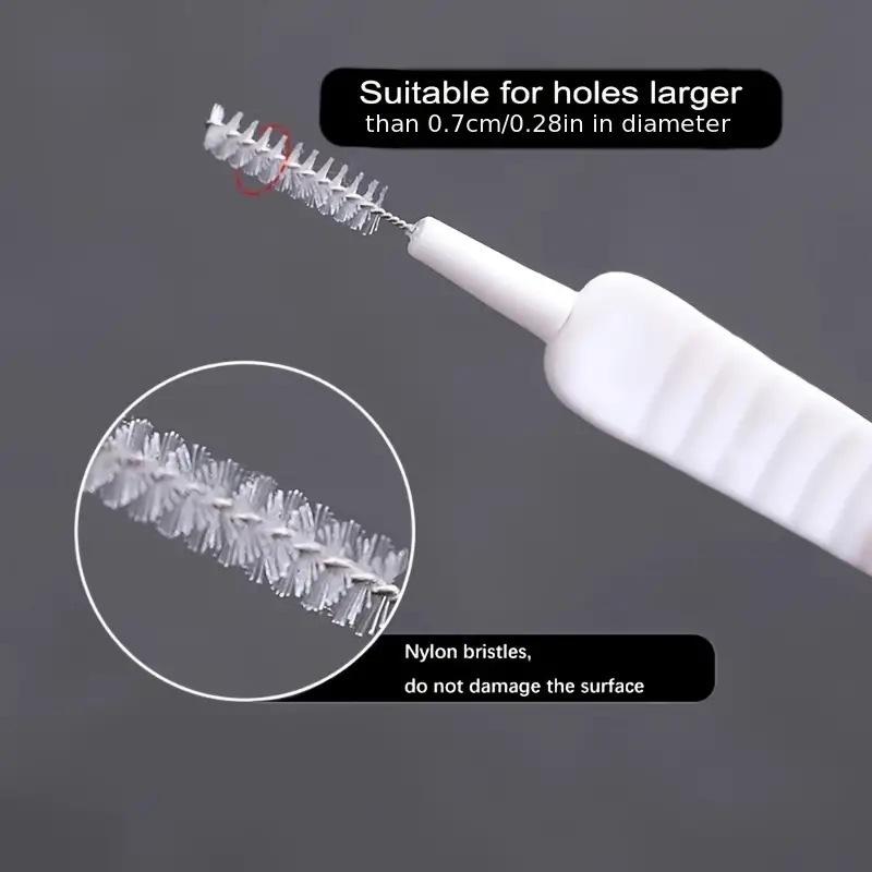 1 ชุดชุดทำความสะอาดพอร์ตชาร์จโ - Laptop Accessories Cleaning Kit บทวิจารณ์และราคา