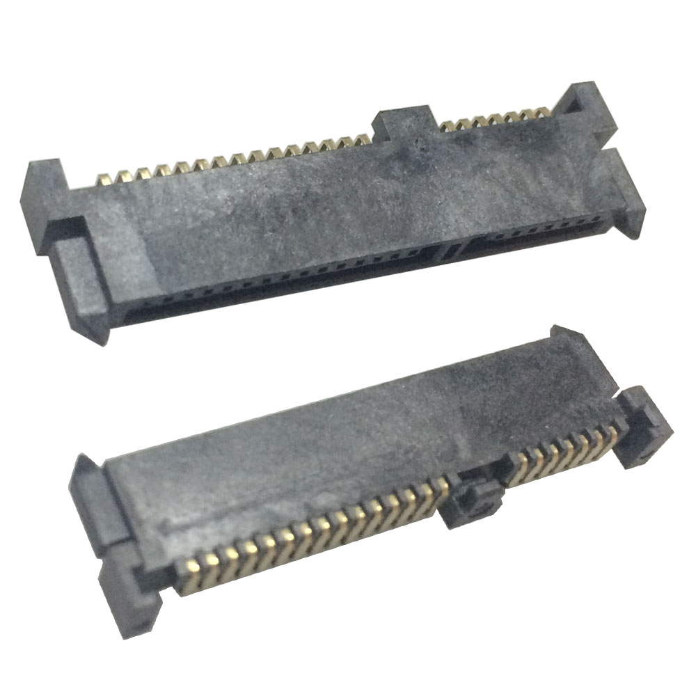 ขั้วต่อฮาร์ดดิสก์สำหรับแล็ปท็อ - Laptop Accessories Wholesale บทวิจารณ์และราคา