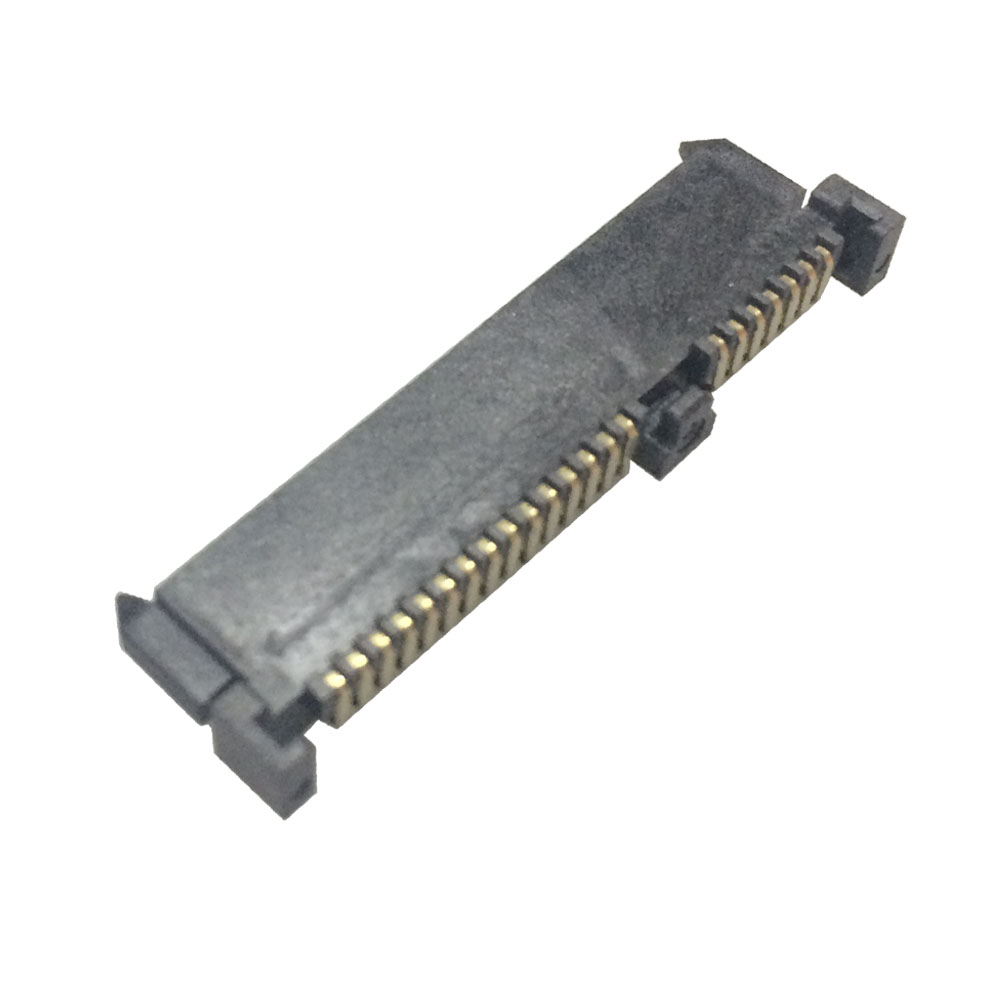 ขั้วต่อฮาร์ดดิสก์สำหรับแล็ปท็อ - Laptop Accessories Wholesale บทวิจารณ์และราคา