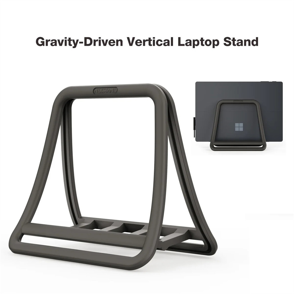 FANGTUOSI แล็ปท็อปโน้ตบุ๊คขาตั - Laptop Accessories Usb บทวิจารณ์และราคา