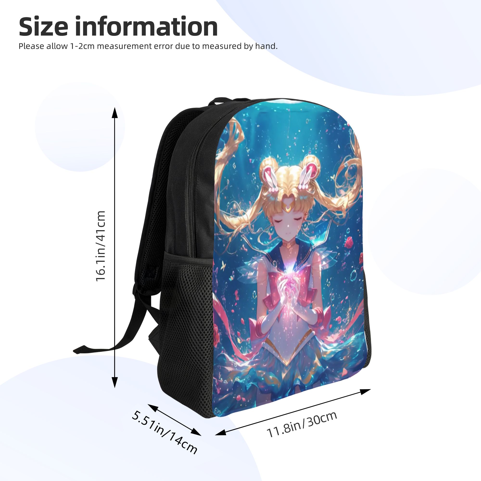 กระเป๋าเป้สะพายหลังแบบกำหนดเอง - Laptop Accessories Bag For Men บทวิจารณ์และราคา