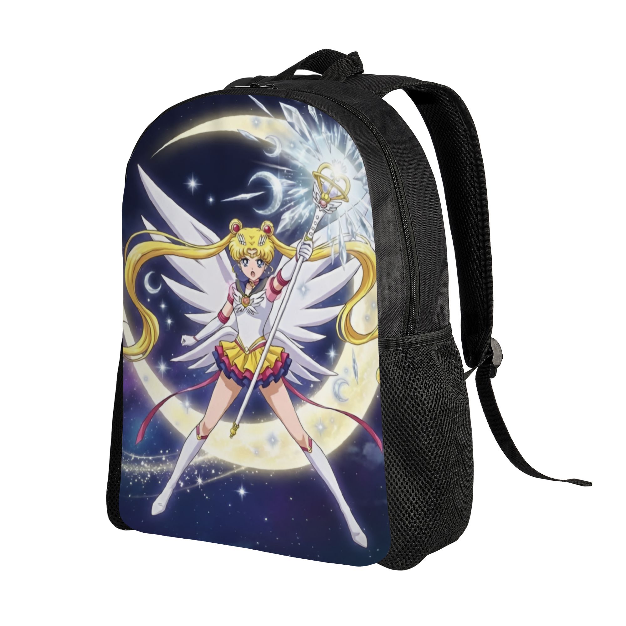 กระเป๋าเป้สะพายหลัง S-Sailors  - Laptop Accessories Bag For Men บทวิจารณ์และราคา