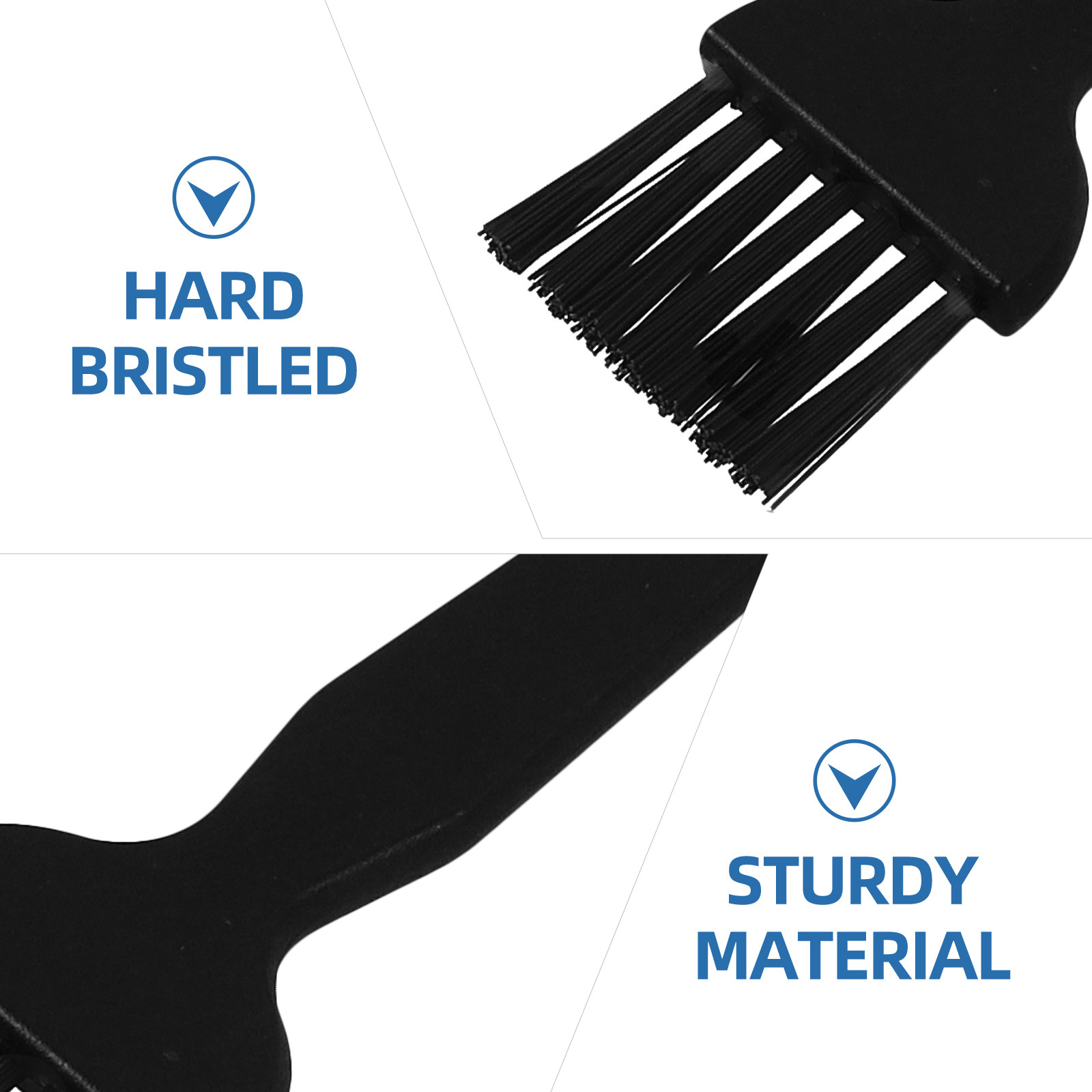 ชุดแปรงทำความสะอาดคีย์บอร์ดป้อ - Laptop Accessories Cleaning Kit บทวิจารณ์และราคา