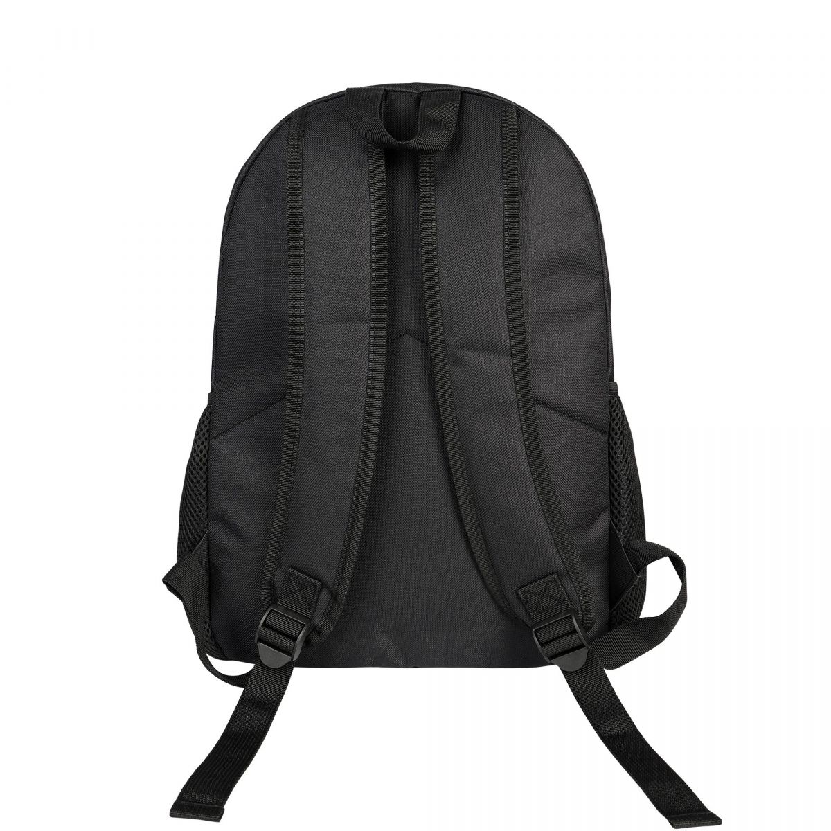 กระเป๋าเป้สะพายหลังลายการ์ตูน  - Laptop Accessories Bag For Men บทวิจารณ์และราคา