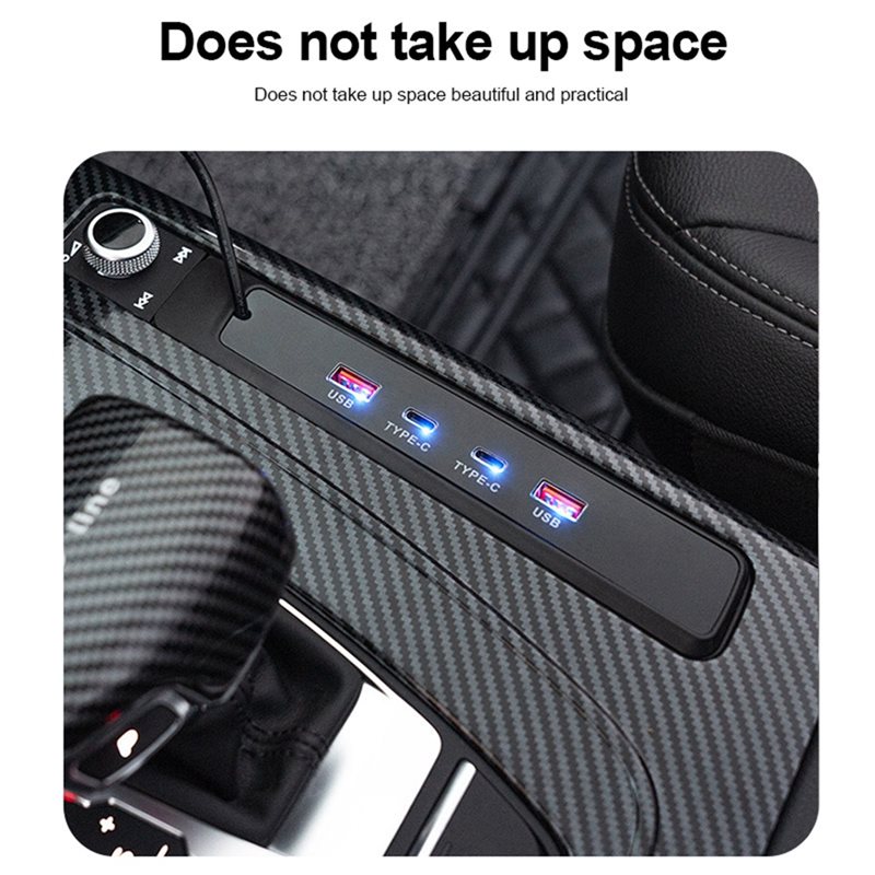 A58X-การชาร์จอย่างรวดเร็ว USB  - Usb C Docking Hub บทวิจารณ์และราคา