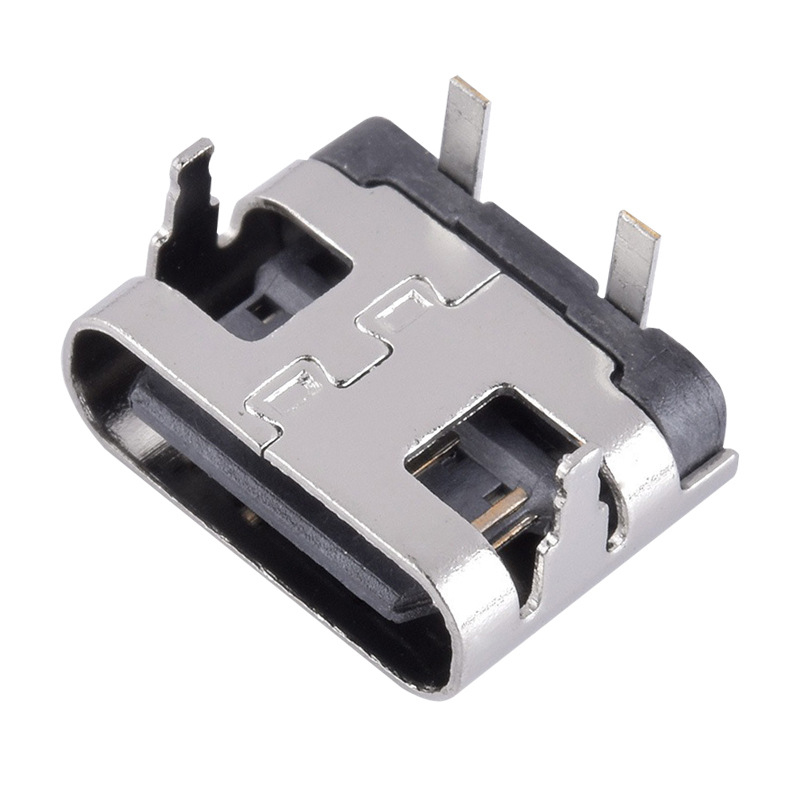 10 ชิ้น 2 พิน USB 3.1 Type-C ซ - Usb C Docking Hub บทวิจารณ์และราคา
