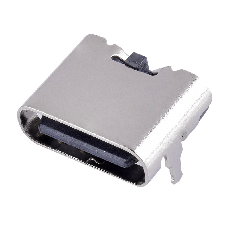 10 ชิ้น 2 พิน USB 3.1 Type-C ซ - Usb C Docking Hub บทวิจารณ์และราคา