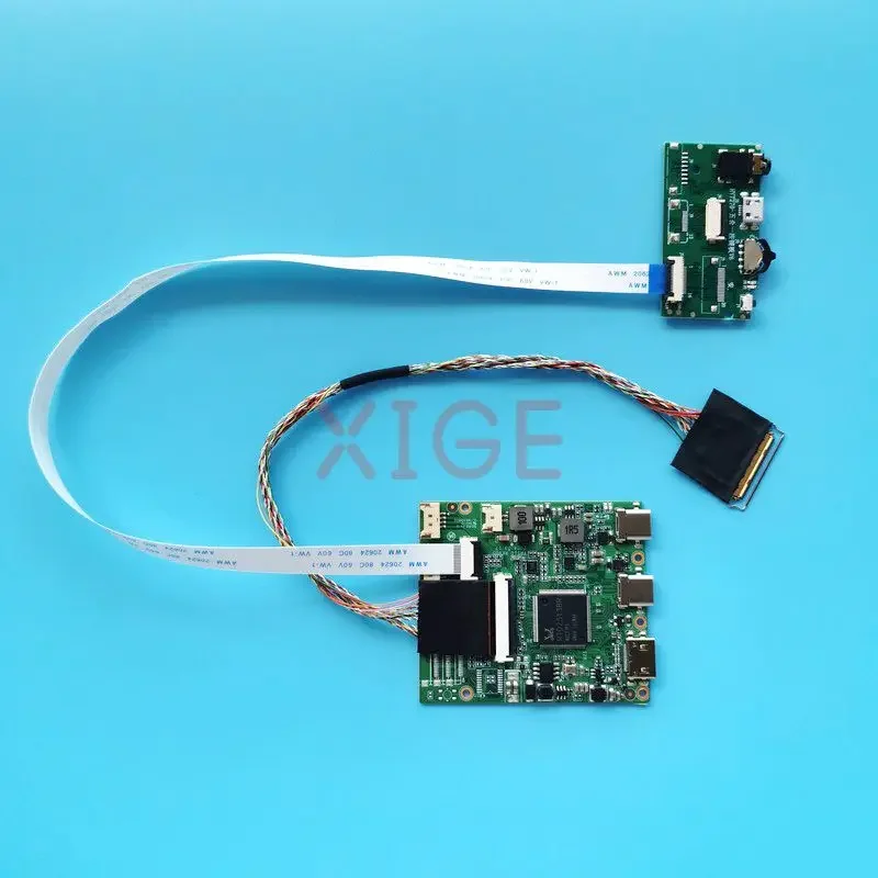 Fit LP173WD1(TL)-TLA1/TLB2/TLC - Laptop Accessories Wholesale บทวิจารณ์และราคา