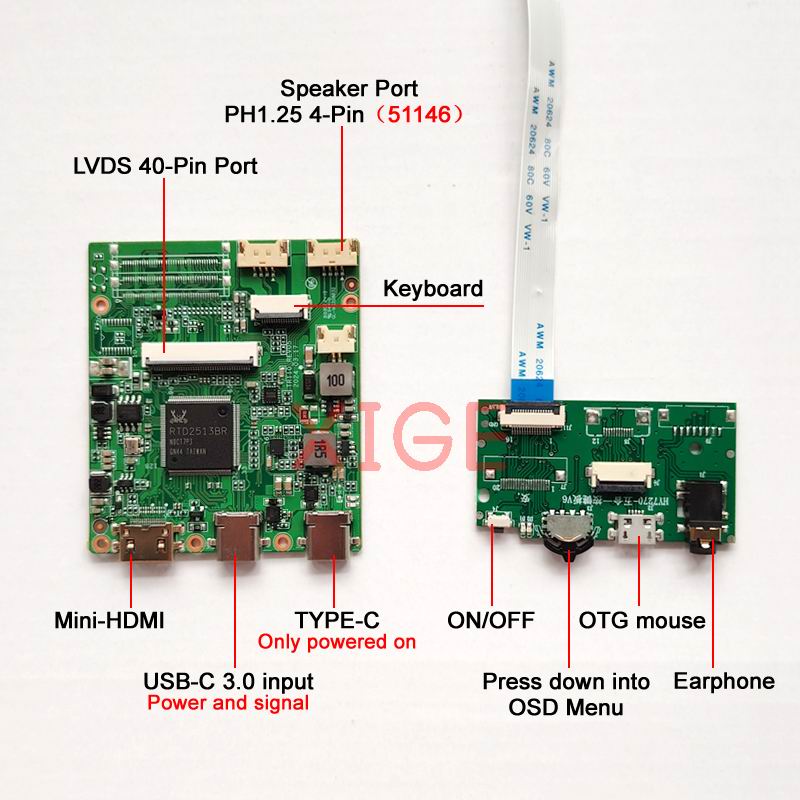 Fit LP173WD1(TL)-TLA1/TLB2/TLC - Laptop Accessories Wholesale บทวิจารณ์และราคา