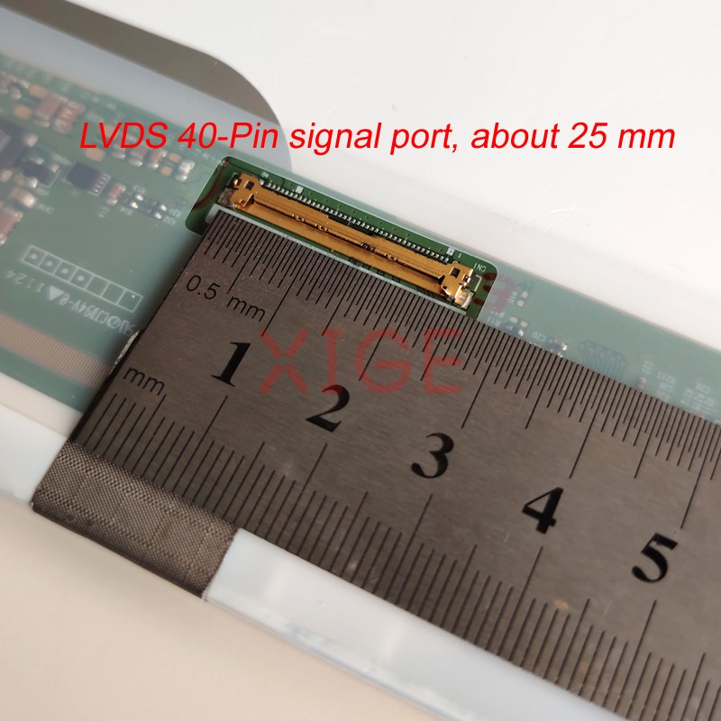 Fit LP173WD1(TL)-TLA1/TLB2/TLC - Laptop Accessories Wholesale บทวิจารณ์และราคา